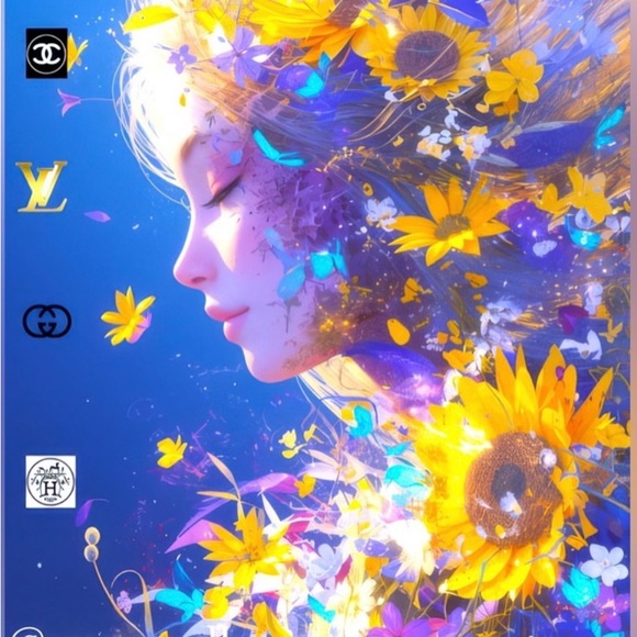 ❤️ Like to be notified for my LIVE SHOWS ❤️ - Picture 6 of 10